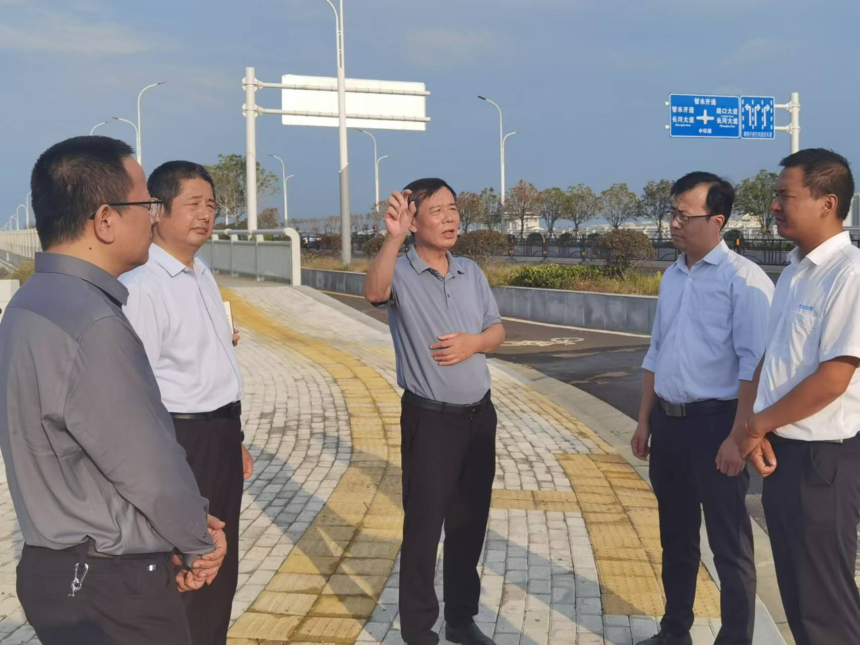 8c9b311525c0b957f1840d01d774cf6.png 8c9b311525c0b957f1840d01d774cf6.png